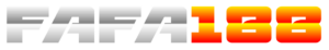 allmewin